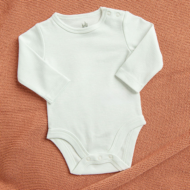 Комплект MICKEY & FRIENDS, цвят: Микс