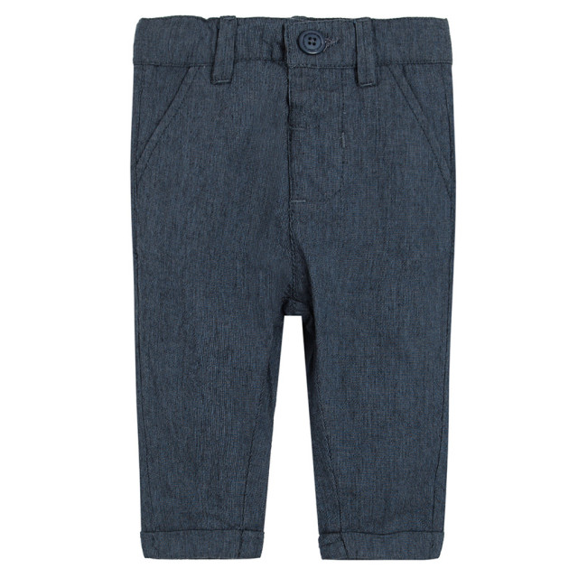 Комплект, цвят: Микс