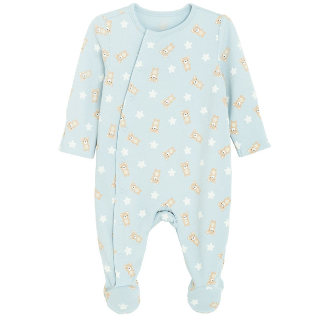 Гащеризон 2бр., цвят: Микс