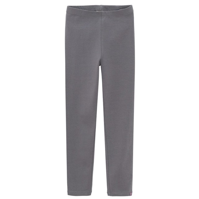 Клин 3бр., цвят: Микс