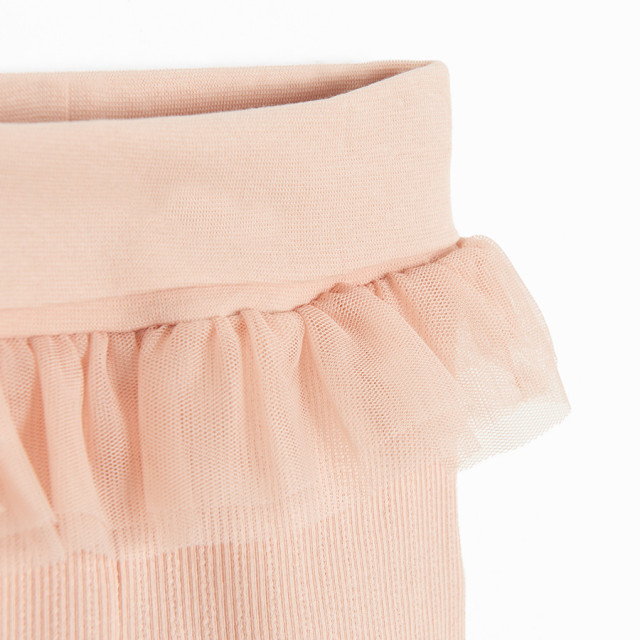 Комплект BAMBI, цвят: Микс