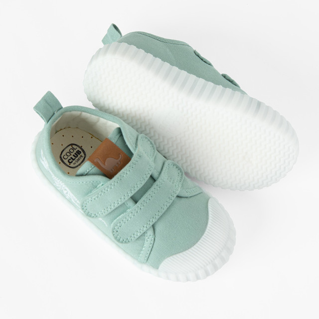 Кецове, цвят: Син