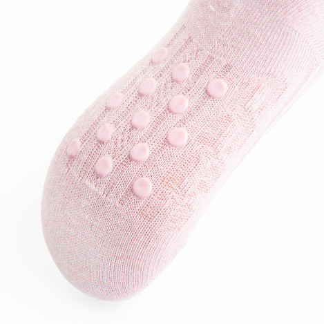 Чорапогащи 2бр., цвят: Микс