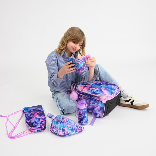 Ученическа чанта KAYOKKI