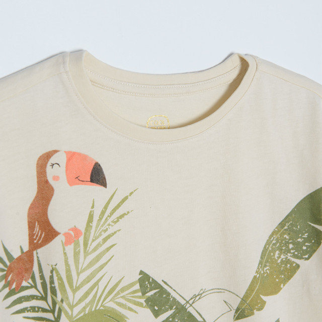 Комплект, цвят: Микс