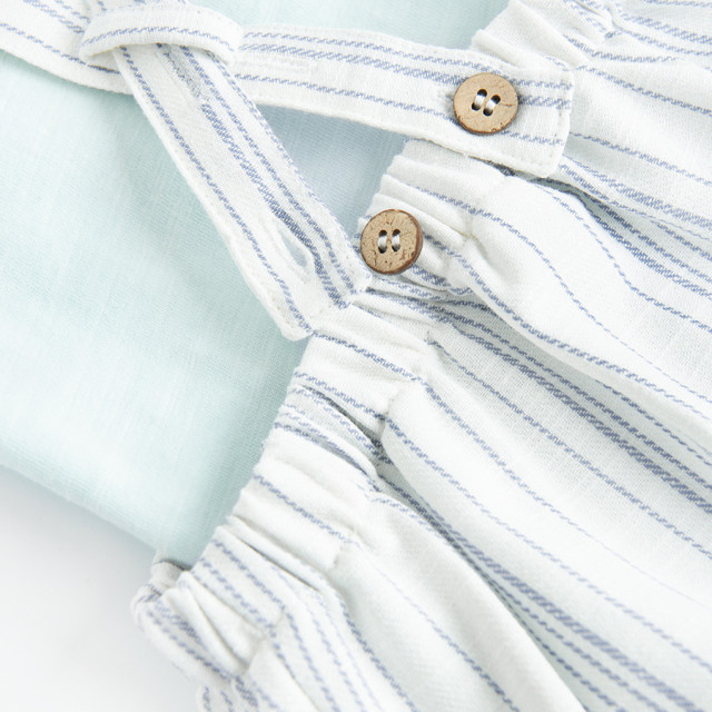 Комплект, цвят: Микс