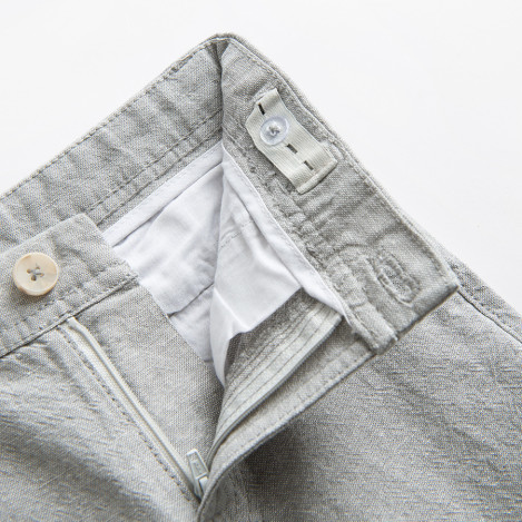 Комплект, цвят: Микс