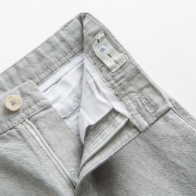 Комплект, цвят: Микс