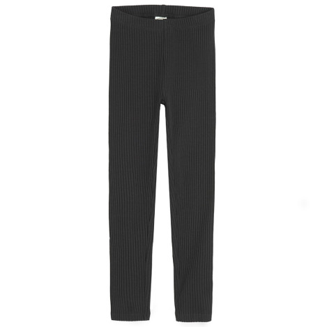 Клин 2бр., цвят: Микс