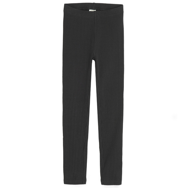 Клин 2бр., цвят: Микс