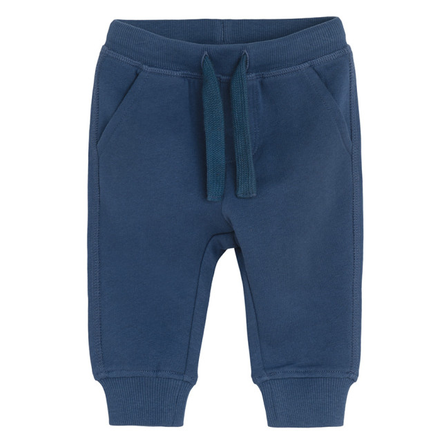 Спортен комплект 2бр., цвят: Микс