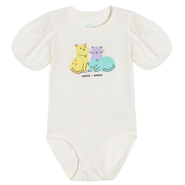 Комплект, цвят: Микс