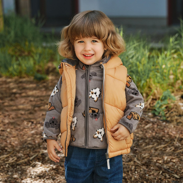 Комплект, цвят: Микс