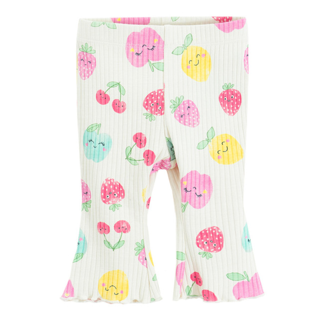 Комплект, цвят: Микс