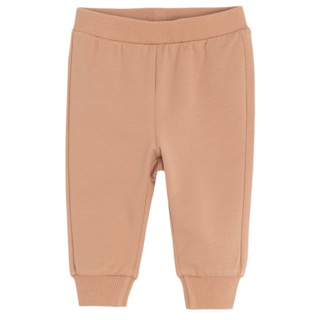 Комплект, цвят: Микс