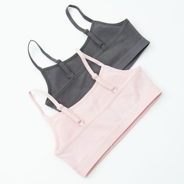 Сутиен 2бр., цвят: Микс