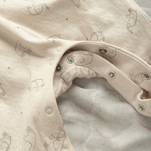 Комплект, цвят: Микс