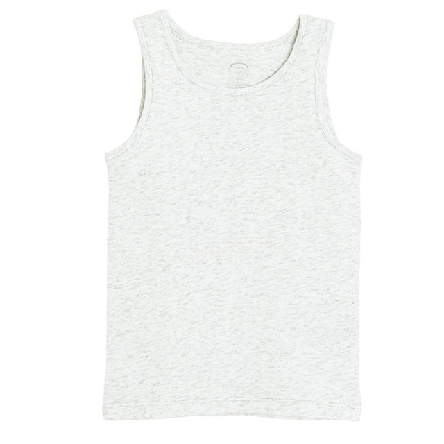 Потници 3бр., цвят: Микс