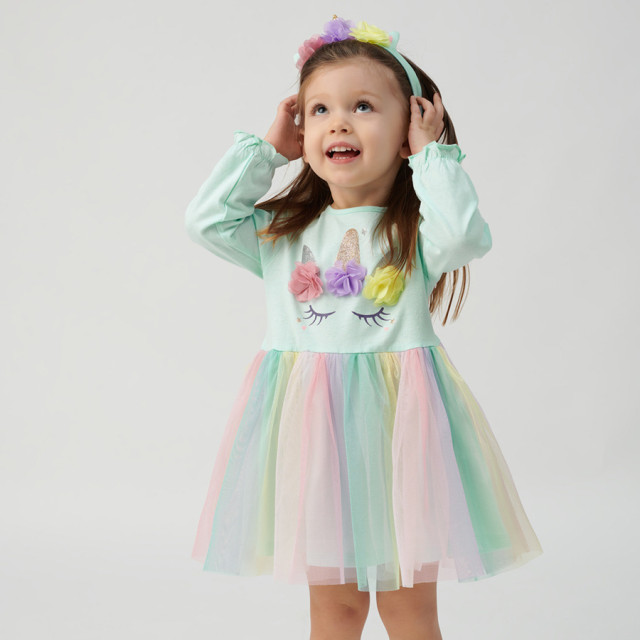 Комплект, цвят: Микс