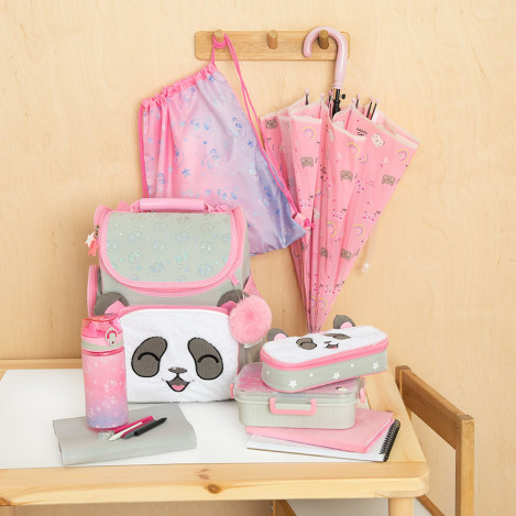 Несесер KAYOKKI