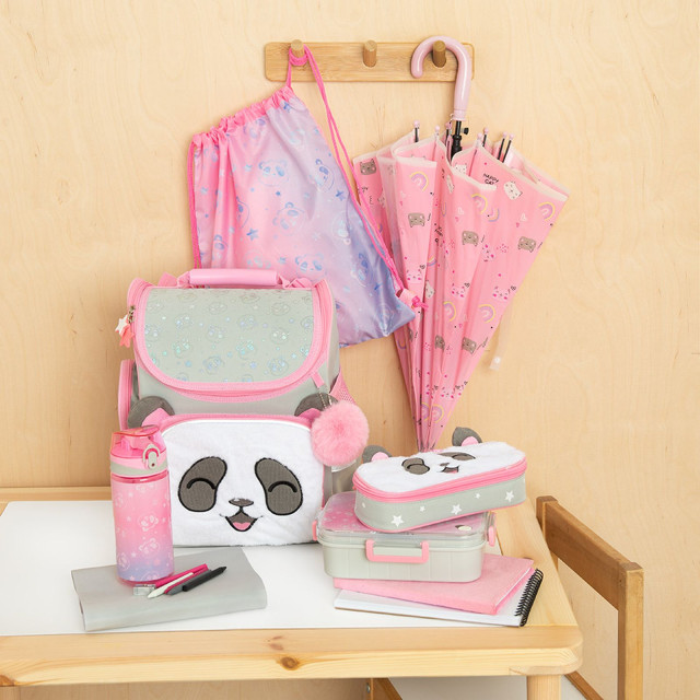 Несесер KAYOKKI