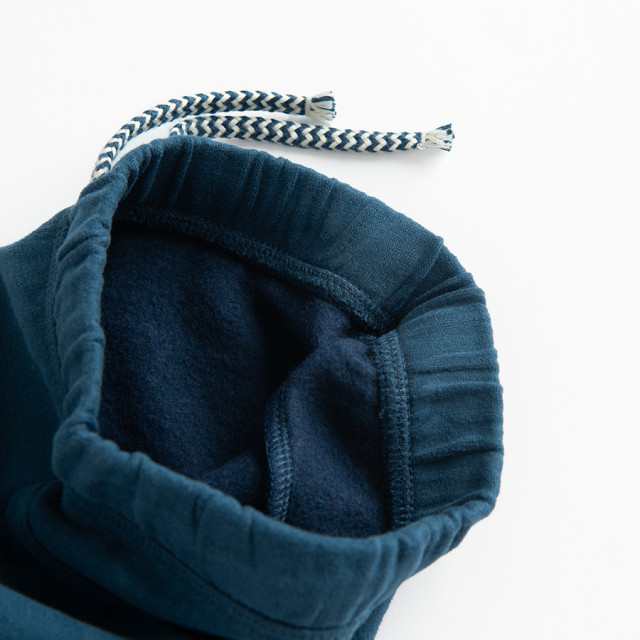 Спортен панталон 2бр., цвят: Микс