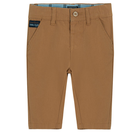 Комплект, цвят: Микс