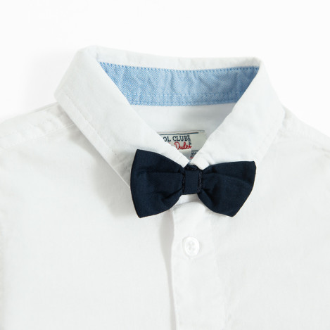 Комплект, цвят: Микс