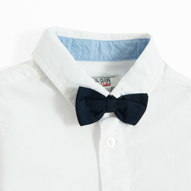 Комплект, цвят: Микс