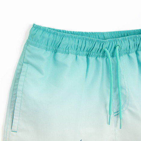 Плувни шорти, цвят: Микс