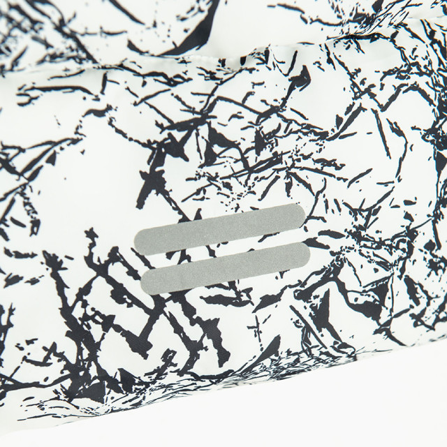 Елек, цвят: Бял