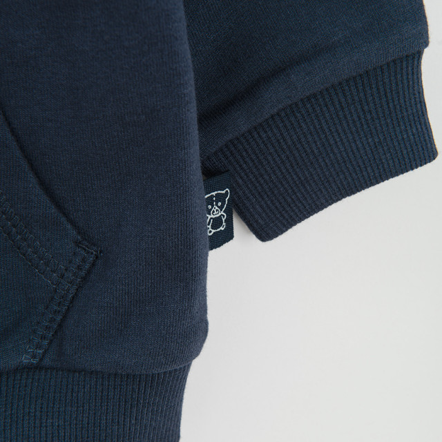 Комплект, цвят: Микс