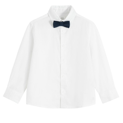 Комплект, цвят: Микс