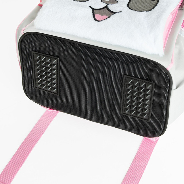 Ученическа чанта KAYOKKI