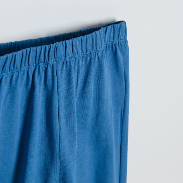 Пижама MARVEL, цвят: Микс