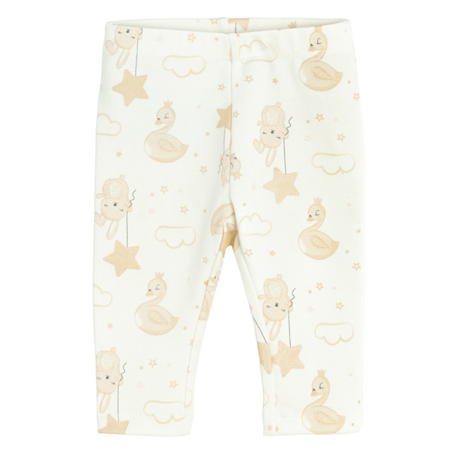 Комплект, цвят: Микс