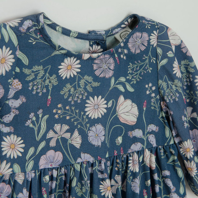 Комплект, цвят: Микс