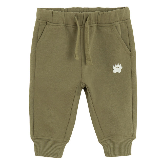 Спортен панталон 2бр., цвят: Микс