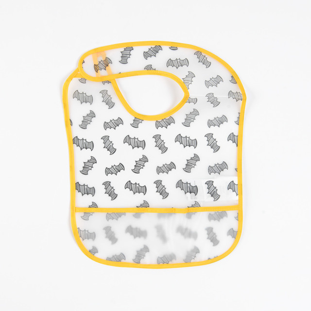 Лигавник BATMAN, цвят: Микс