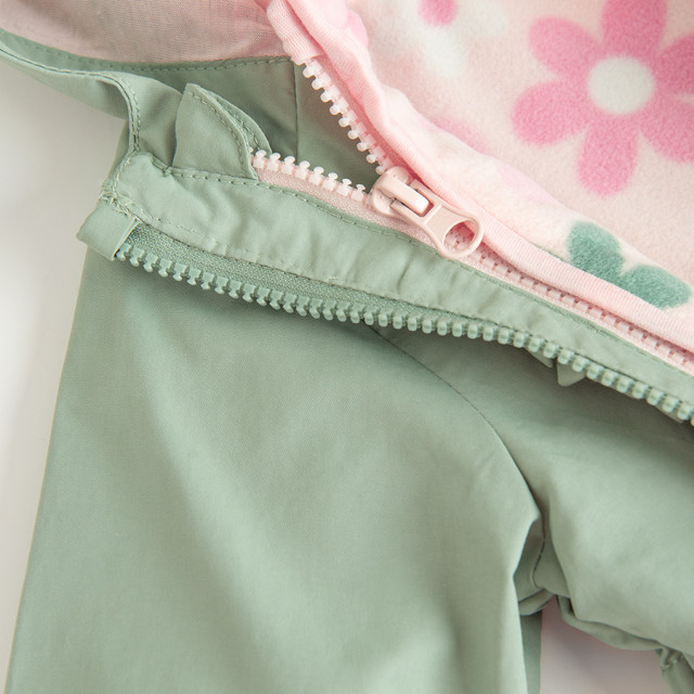 Комплект, цвят: Микс