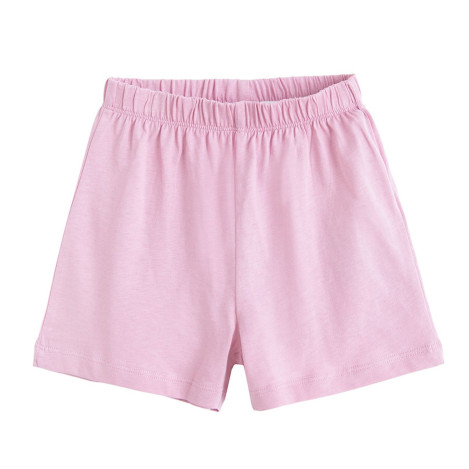 Пижама 2бр. LILO&STITCH, цвят: Микс