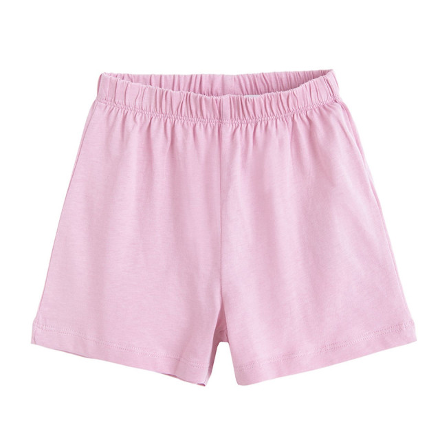 Пижама 2бр. LILO&STITCH, цвят: Микс