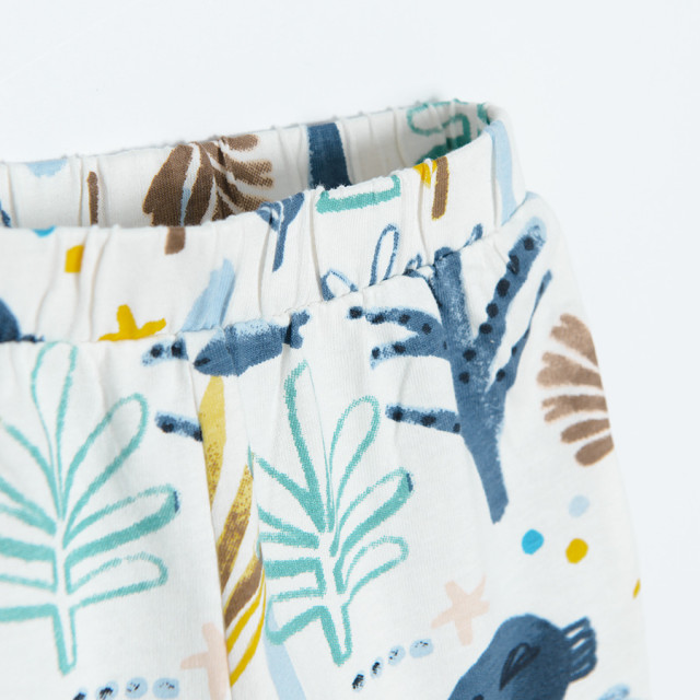 Комплект, цвят: Микс