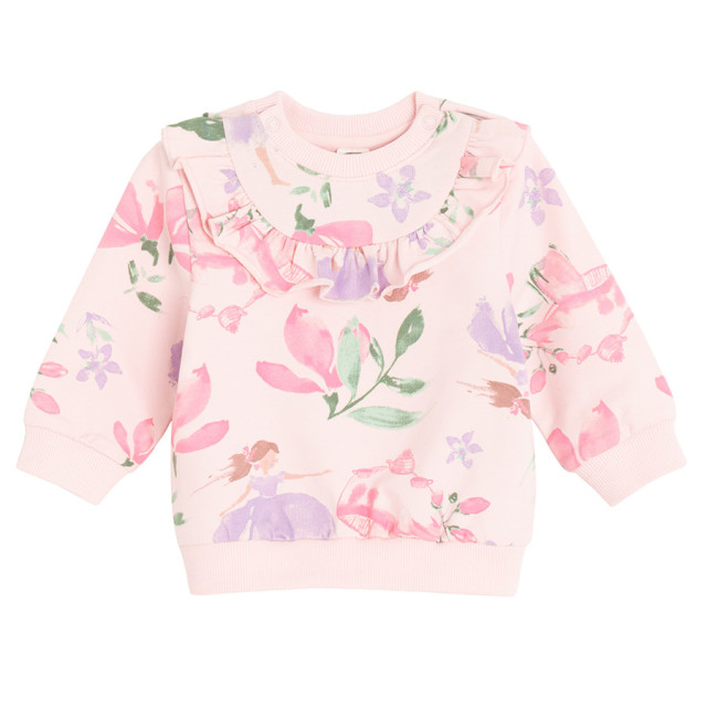 Комплект, цвят: Микс