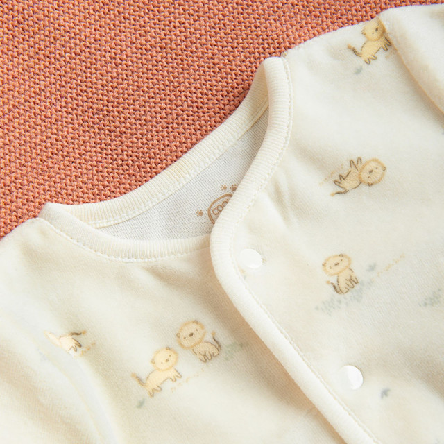 Комплект, цвят: Микс