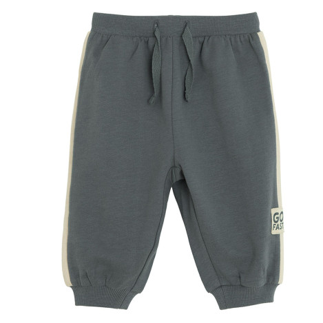 Спортен комплект 2бр., цвят: Микс