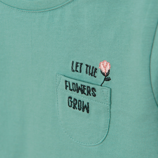 Комплект, цвят: Микс