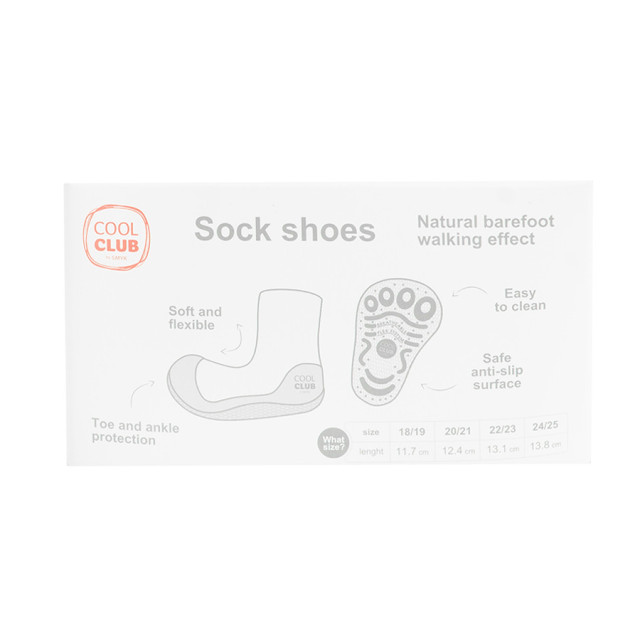 Пантофи, цвят: Розов