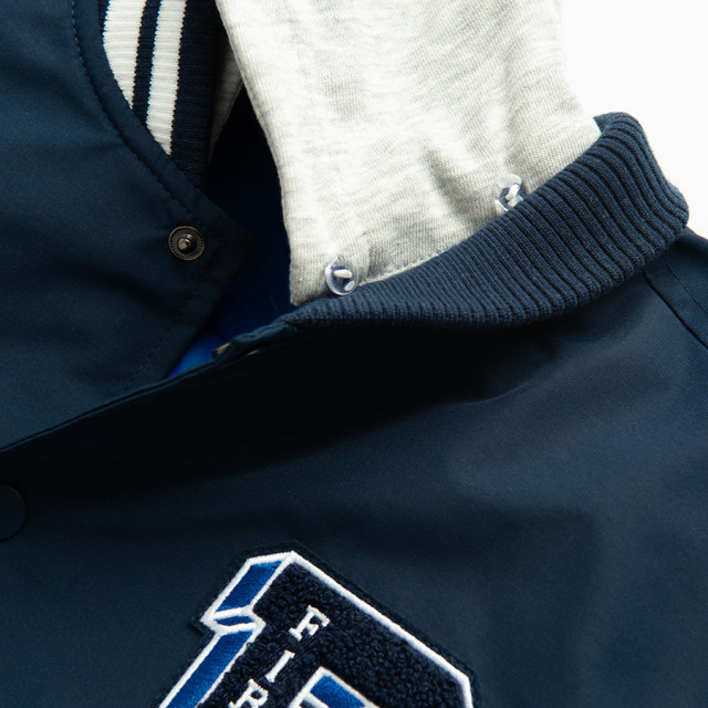 Яке, цвят: Микс