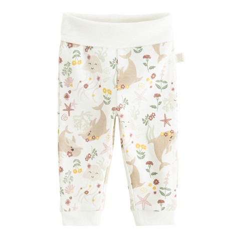 Ританки 2бр., цвят: Микс